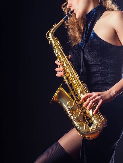 girl sax video|Better Sax